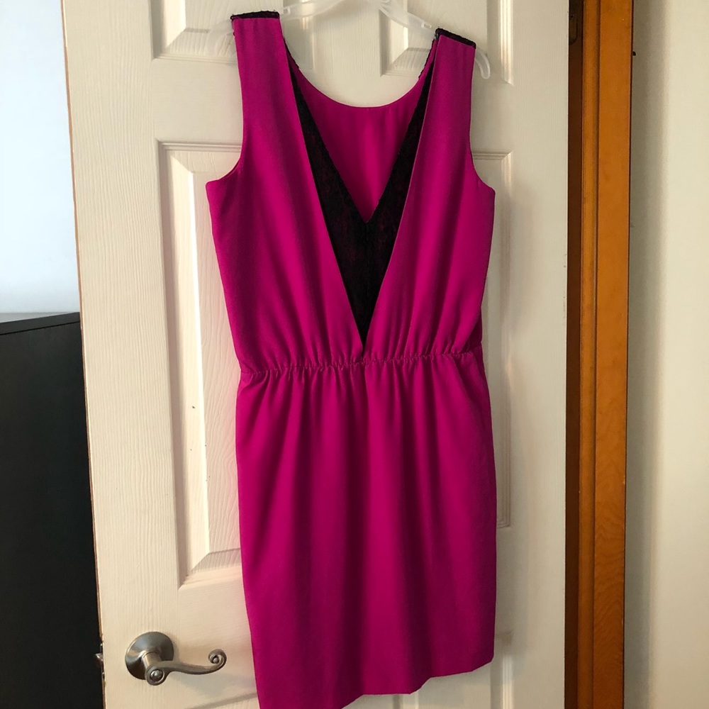 Guess dress - Picture 3 of 6